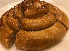 -南湖春色海鲜食府(中兴街店)