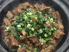 -杨胖子私房菜(秦虹路店)