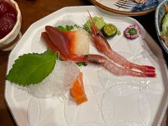 -鸟泉居酒屋·烧鸟·酒馆(百子湾店)