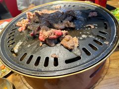 -北京华联购物中心(同成街店)
