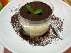 瀑布木康布丁-避风塘·金牌店·夜宵(金玉兰店)