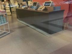 -光启城时尚购物中心