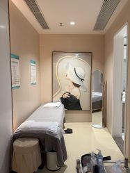 -恒妍医美·韩国定制抗衰中心