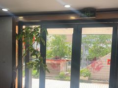 -威海渔村(黄兴路店)