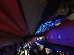 叹鱼风尚烤鱼餐厅-叹鱼风尚烤鱼餐厅