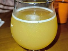 -COMMUNE幻师(上邦百汇城店)