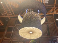 -川堂风·跷脚牛肉·乐山爆炒(中建乐荟天地店)