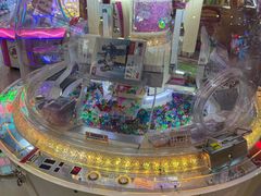 -汤姆熊欢乐世界(滨江店)