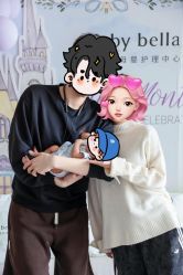 -baby bella小贝拉母婴护理中心(杭州凯宾斯基店)