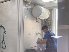 -宠福鑫康馨动物医院·骨科·眼科