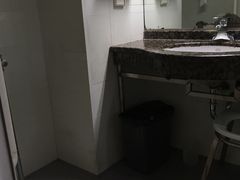 -杭州市第一人民医院(湖滨院区)