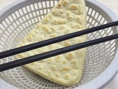 -阿叶羊杂碎(前进街店)