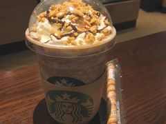 -星巴克(上海南站店)