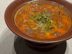 -逸道(益丰·外滩源店)