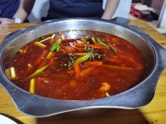 -三哥田螺(北书院街店)