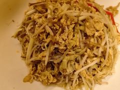 -耶里夏丽·丝路国际新疆菜·清真食品(徐汇南丹东路臻选店)