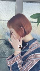 -芳琪造型