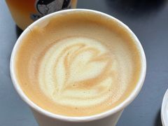 -YEEGIN COFFEE也径咖啡