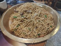 -盈田盈粥庄(博山东路店)