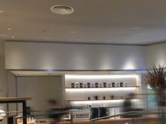 -科学家咖啡(海岸城店)
