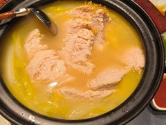 -小天厨民间菜馆(深圳街店)