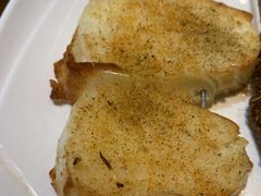 -香满锅老北京羊蝎子火锅·家常菜(新街口店)