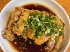 -百家鲜·杭帮菜