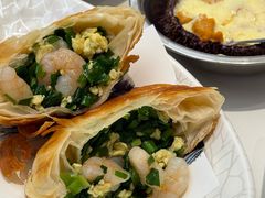 -海味当家·蒸锅海鲜(中山广场创始店)