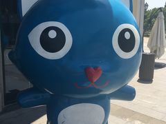 -蒙特利亲子乐园