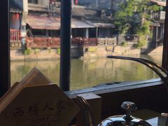 -西塘人家•黑金冠本地好店