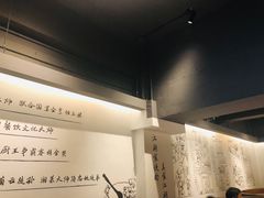 -老湘亲·品鉴湘菜(湖里店)