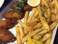 -MIKAKU(万达广场上海宝山店)