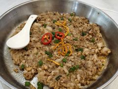 -有腥气私房菜·寻味顺德