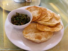 -国强手抓(西夏区店)