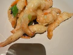 -奉天小馆·非遗东北菜(沈阳万象城店)