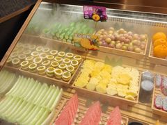 -一绪に和牛寿喜烧(罗湖益田假日店)