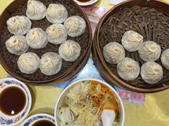 -王興記(中山路店)