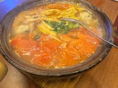 -罗妈砂锅(四川成都奎星楼店)