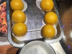 -山河屯铁锅炖·非遗东北菜(南山店)