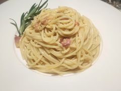 -C'è Amore 爱意(盛京大奥莱店)