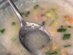 -大王油茶(磁器口店)