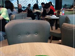-德克士(西站站内店)
