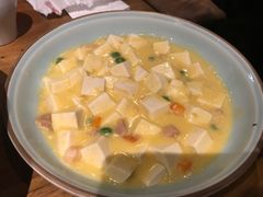 -辛香汇(CBD)