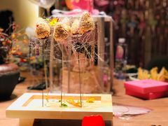 -融和里(华润·二十四城店)