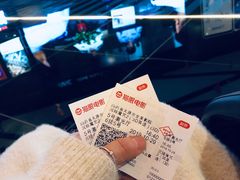 -全美影院(太原N1店)