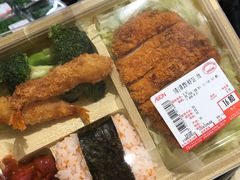 -AEON永旺(东方宝泰店)