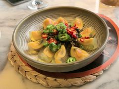 -懒人盐府人家(航天桥店)