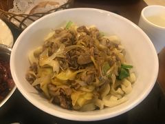 -情忆草原涮肉馆