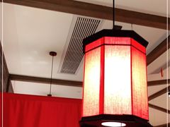 -東大方(湖州白鹭迎店)