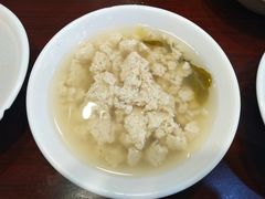 -张明富面皮店(东大街店)